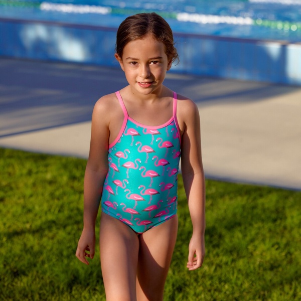 Kupalnik_Funkita_Toddler_One_Peace_Go_Flamingo!