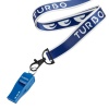 Svistok_Turbo_Pro_Whistle
