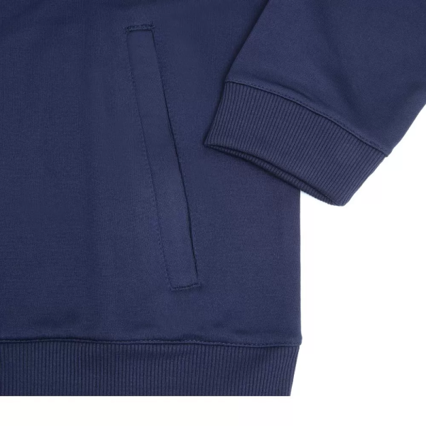 kofta_Turbo_power-tracksuit-jacket_navy 2