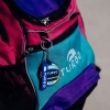 Brelok_Turbo_Keychain_1