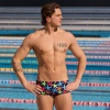 Plavki_Funky_Trunks_Mens_Sidewinder_Starry_Night_2
