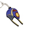 Brelok_Turbo_Cap_Keychain_1