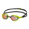 ochki_turbo_SCORPION_MIRROR_SWIMMING_GOGGLES
