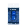 Svistok_Turbo_Pro_Whistle_6