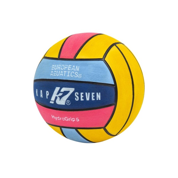 Myach_Kap7_EA_Multicolor_Size5_1