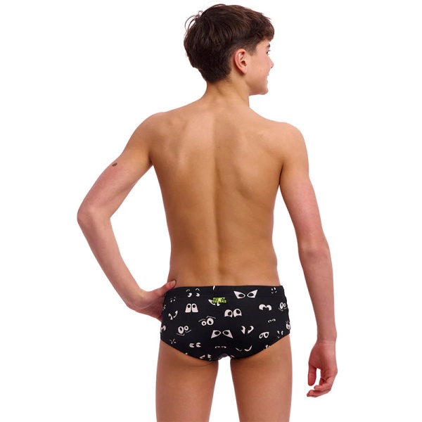 Plavku_Funky_Trunks_Boys_Eye_Spy_3 (1)