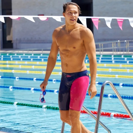funky-trunks-tidal-blast-mens-apex-viper-jammers-6@2x