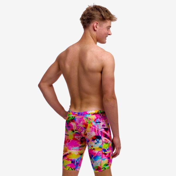 Djammery_Funky_Trunks_Boy's_Training_Jammers_Tag_Her