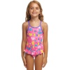 funkita-lolly-fish-toddler-girls-belted-frill-one-piece-1_720x720