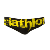 plavki_Turbo_Swimming_Men_TRIATHLON_BASIC_1_Negro Amarillo 3