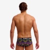 Trusie_Funky_Trunks_Men's_Underwear_Briefs_Up_Down