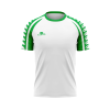 Futbolka_turbo_multiturbo_t-shirt_green_1