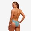 Kupalnik_Funkita_Single_Strength_One_Piece_Ladies_Star_Party_1