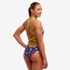 Kupalnik_Funkita_Strapped_In_Ladies_Starry_Night_1
