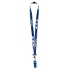 Svistok_Turbo_Pro_Whistle_1