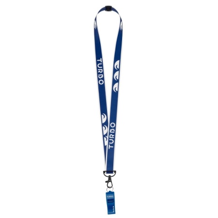 Svistok_Turbo_Pro_Whistle_1