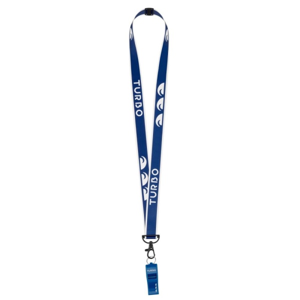 Svistok_Turbo_Pro_Whistle_1