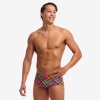 Plavki_Classic_Trunks_Mens_Bread_Basket