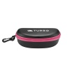 Futlyar_Turbo_Goggles_Case_Pink