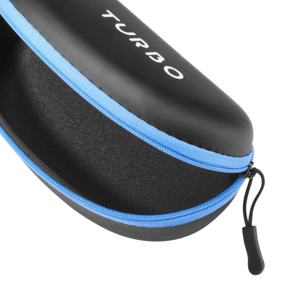 Futlyar_Turbo_Goggles_Case_Royal_2
