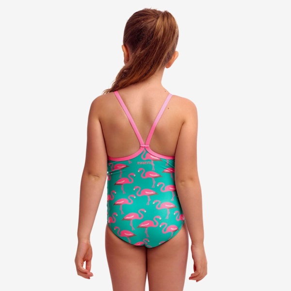 Kupalnik_Funkita_Toddler_One_Peace_Go_Flamingo!