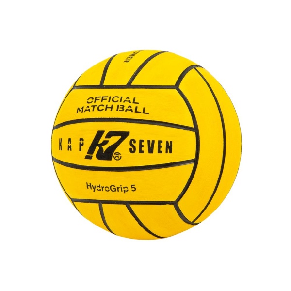 Myach_Kap7_WA_Yellow_Size5_2