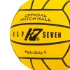 Myach_Kap7_WA_Yellow_Size4_3