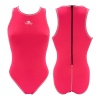 Kupalnik_Turbo_Waterpolo_Comfort_Pink