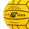Myach_Kap7_WA_Yellow_Size5_3