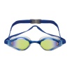 Ochki_Turbo_Barcelona_Advanced_Mirror_Goggles_Royal_1