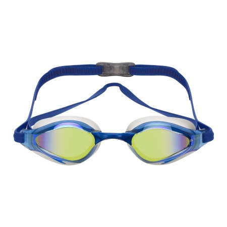 Ochki_Turbo_Barcelona_Advanced_Mirror_Goggles_Royal_1