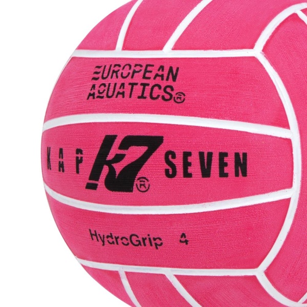 Myach_Kap7_EA_Pink_Size4_2