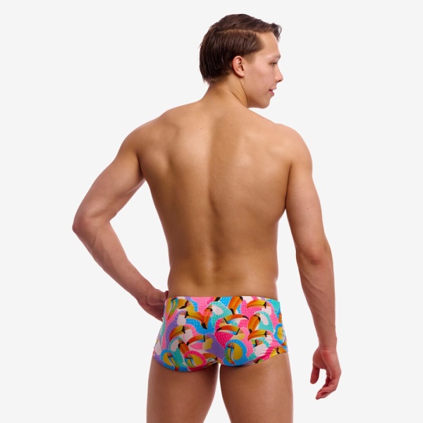 Plavki_Funky_Trunks_Classic_Trunks_Toy_by_Toy_2