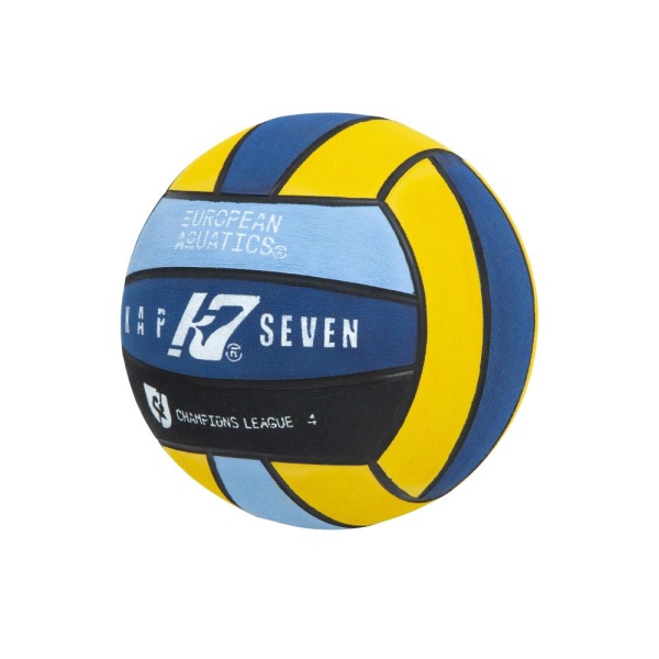 Myach_Kap7_EA_Champions_Size4_1