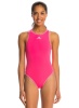 Kupalnik_Turbo_Waterpolo_Comfort_Pink_4