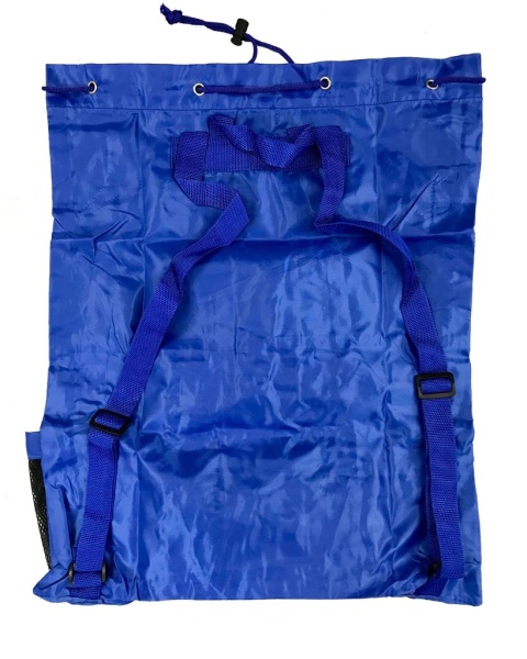 Sumka_Turbo_Mesh_Bag_Royal_1