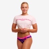 Trusie_Funkita_Ladies_Underwear_Brief_Flocked_Up