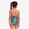Kupalnik_Funkita_Toddlers_Printed_Yummy_Yummy_1