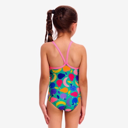 Kupalnik_Funkita_Toddlers_Printed_Yummy_Yummy_1