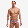 Plavki_Funky_Trunks_Classic_Trunks_Toy_by_Toy_1