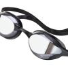 Ochki_Turbo_Scorpion_Mirror_Black_5