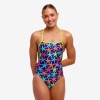 Kupalnik_Funkita_Strapped_In_Ladies_Starry_Night