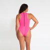 Kupalnik_Turbo_Waterpolo_Comfort_Pink_3