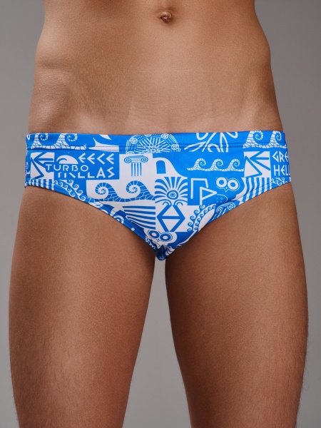 Plavki_Turbo_Waterpolo_Greece_Squares_3