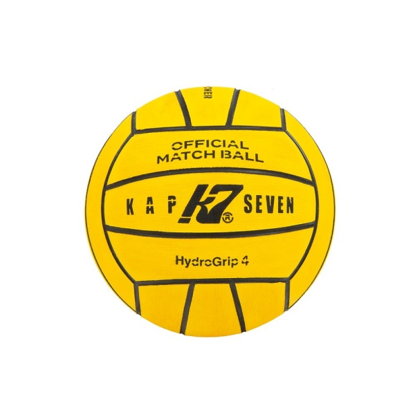 Myach_Kap7_WA_Yellow_Size4_1