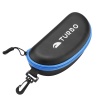 Futlyar_Turbo_Goggles_Case_Royal_1