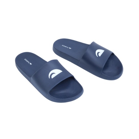 Tapochki_Turbo_Slide_Classic_Sandal_Navy