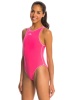 Kupalnik_Turbo_Waterpolo_Comfort_Pink_5
