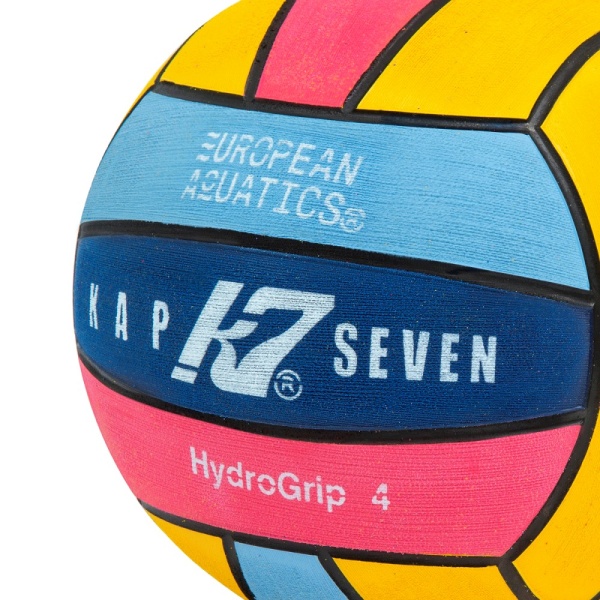 Myach_Kap7_EA_Multicolor_Size4_2