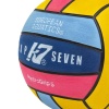 Myach_Kap7_EA_Multicolor_Size5_2